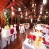 hotel_images
