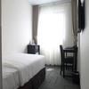 hotel_images