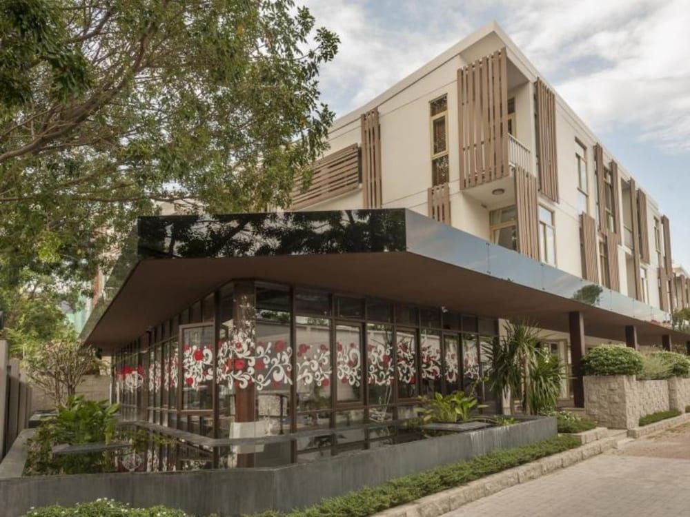 undefined Glenwood City Resort 6