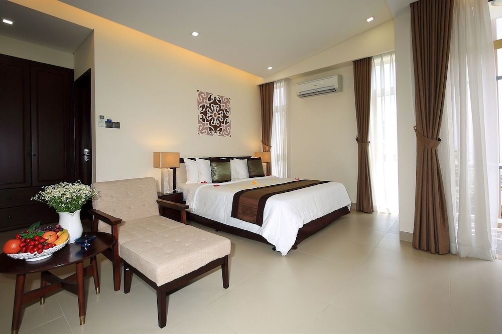 undefined Glenwood City Resort 2