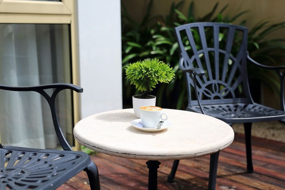 undefined Glenwood City Resort 3