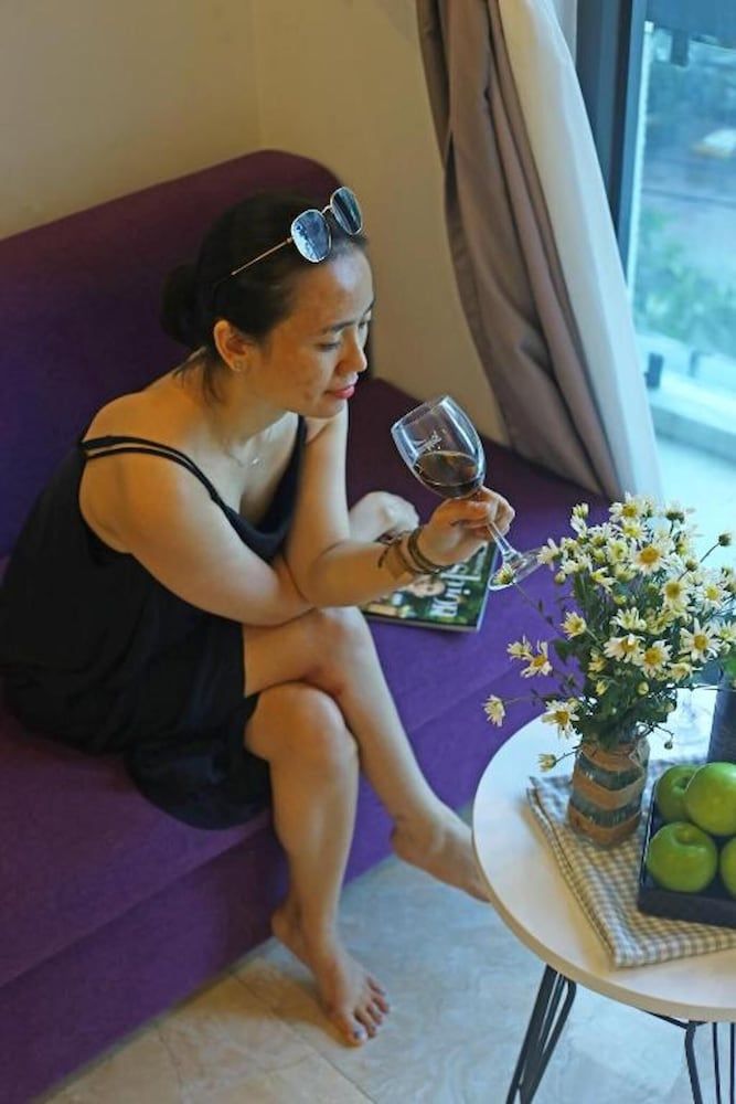 undefined LIS Hotel 4