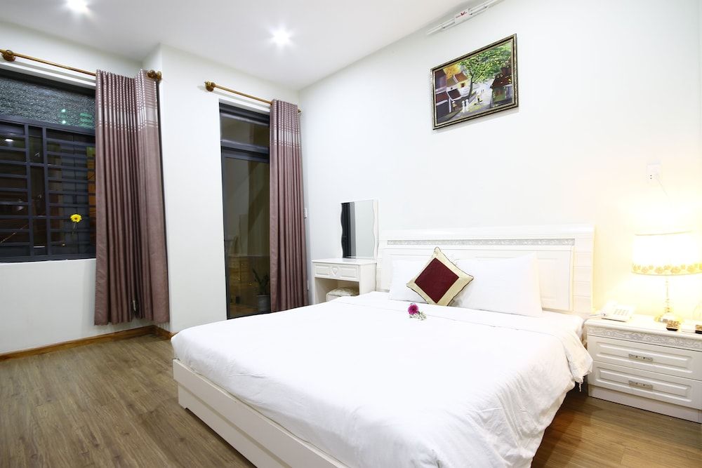 undefined LIS Hotel 5