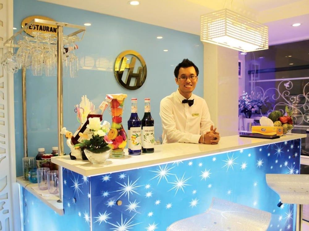 undefined Huy Hoang 2 6