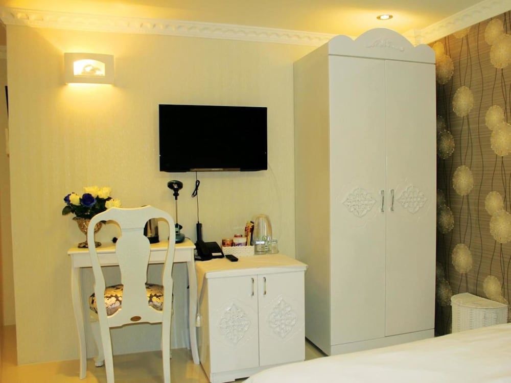 undefined Huy Hoang 2 9