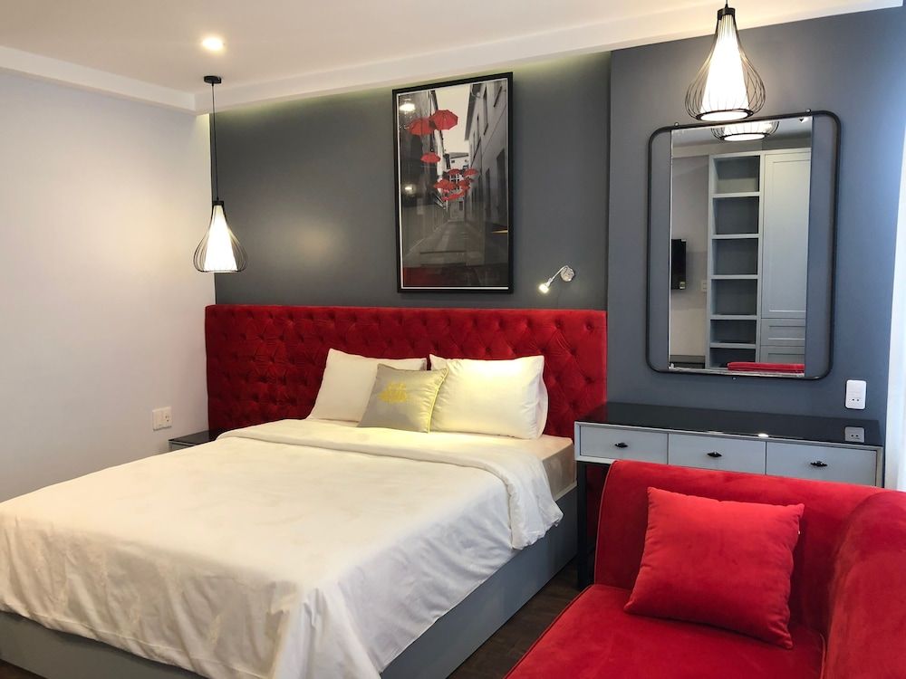 Panoramic Studio Suite