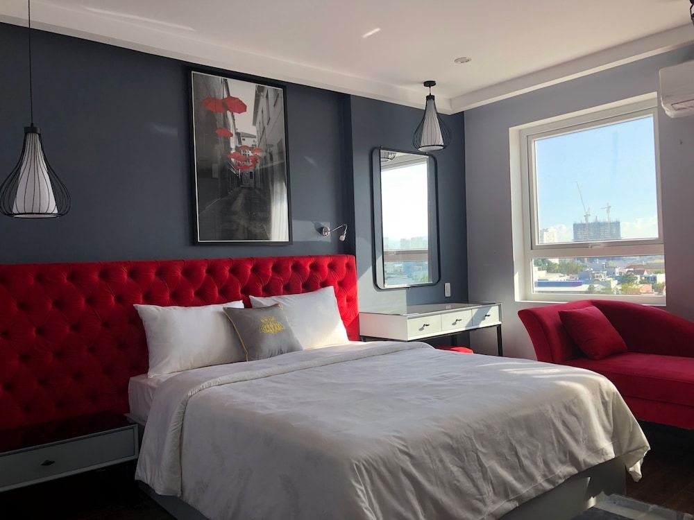 Panoramic Studio Suite