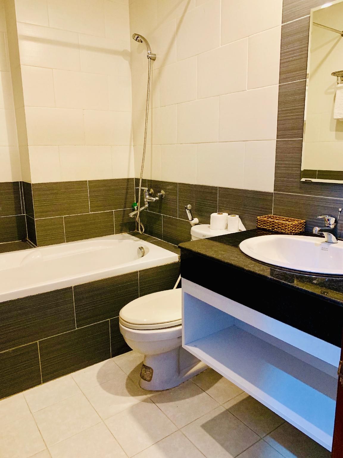 undefined Sunny Beach Hotel & Apartment 7