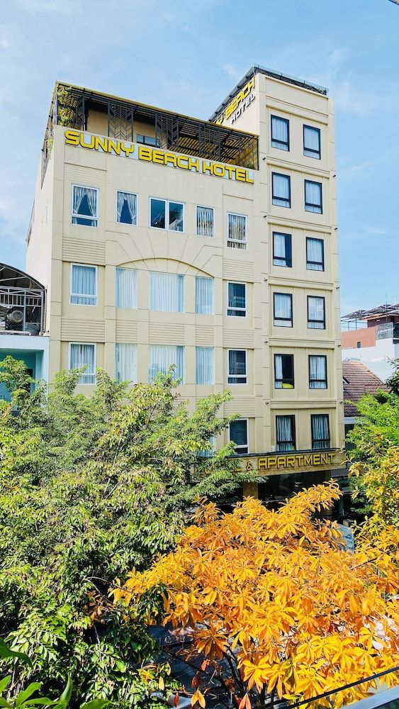 undefined Sunny Beach Hotel & Apartment 2