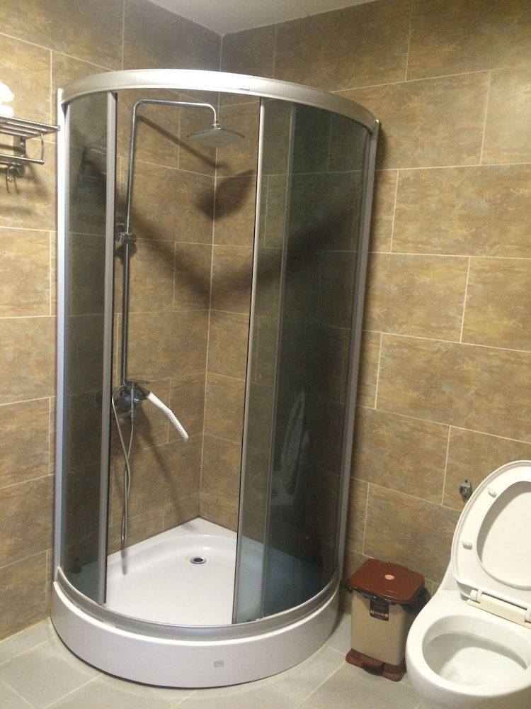 undefined Chio Hotel and Apartment 3