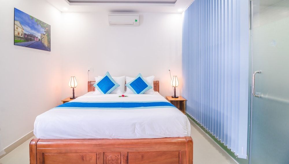 undefined Villa of Tranquility 9