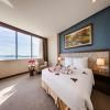 hotel_images