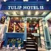 hotel_images