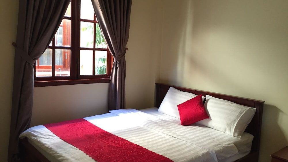 Apartment, 1 Bedroom