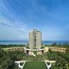 InterContinental Phu Quoc Long Beach Resort by IHG
