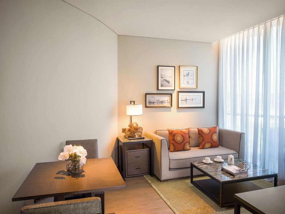 InterContinental Phu Quoc Long Beach Resort by IHG Room, 1 Bedroom (Residence) 4