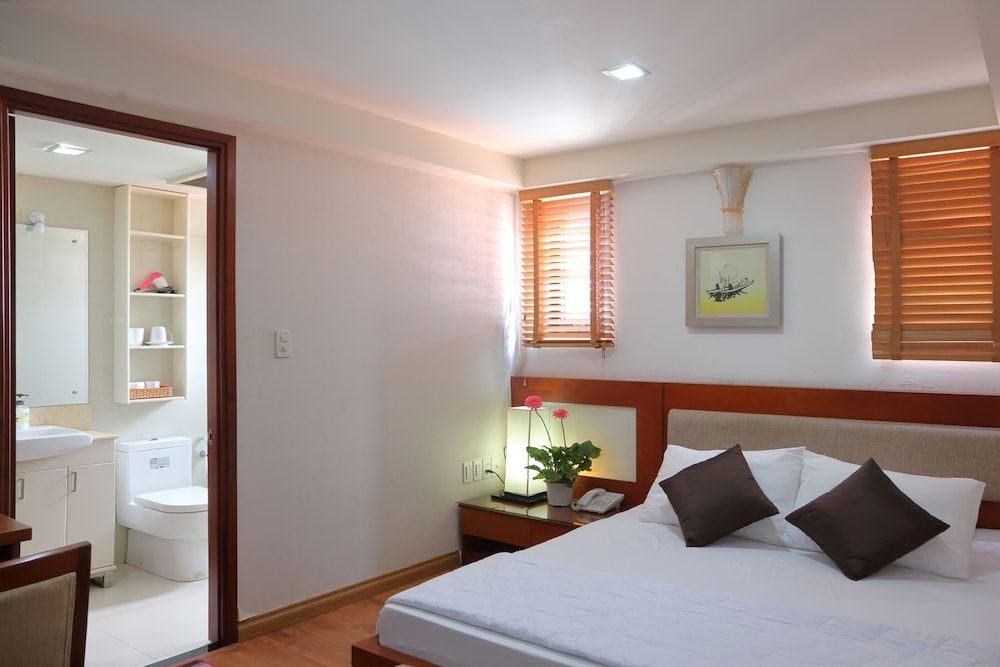 undefined Tha La Hotel 4