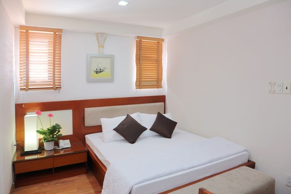 undefined Tha La Hotel 5