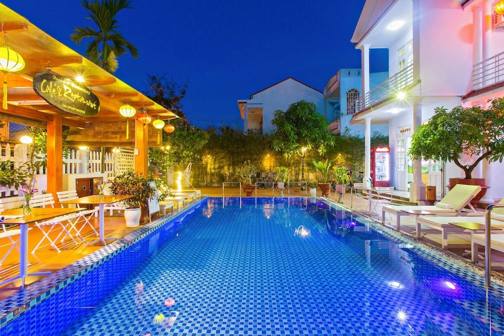 undefined Hoi An Life Homestay 5