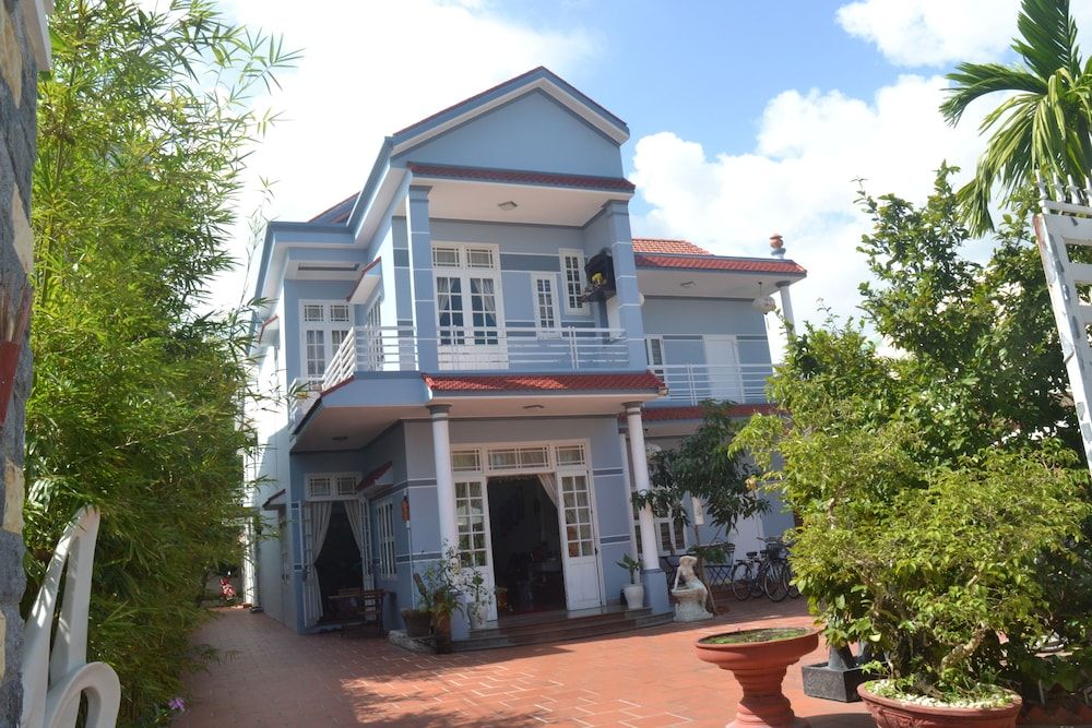 undefined Hoi An Life Homestay 4