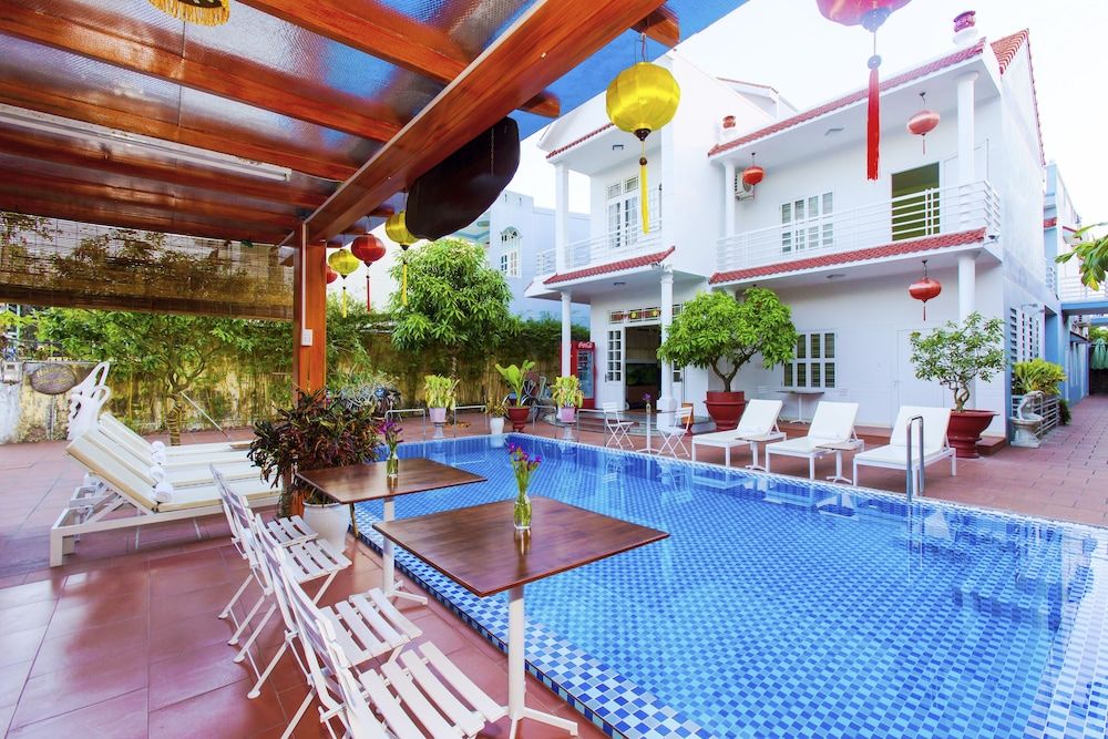 undefined Hoi An Life Homestay 7