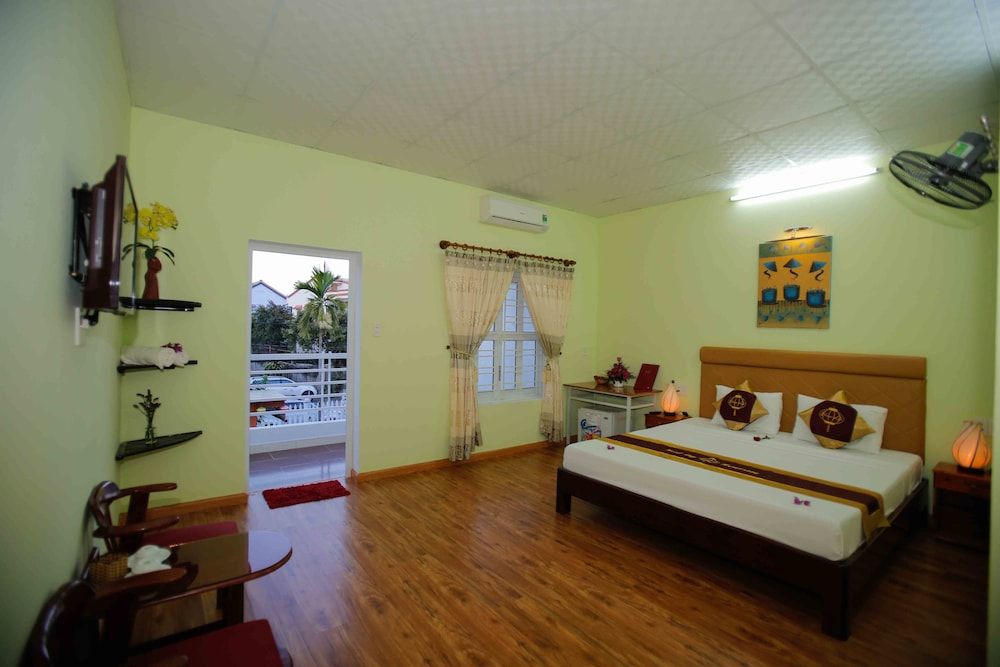 undefined Hoi An Life Homestay 3