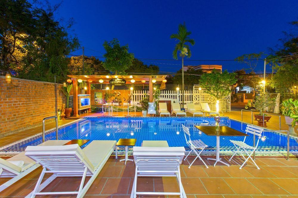 undefined Hoi An Life Homestay 10