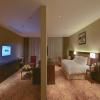 hotel_images