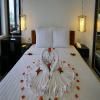 hotel_images