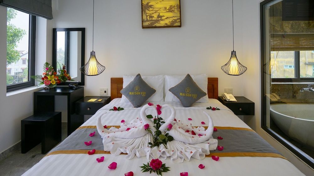 undefined Serena Villa 3