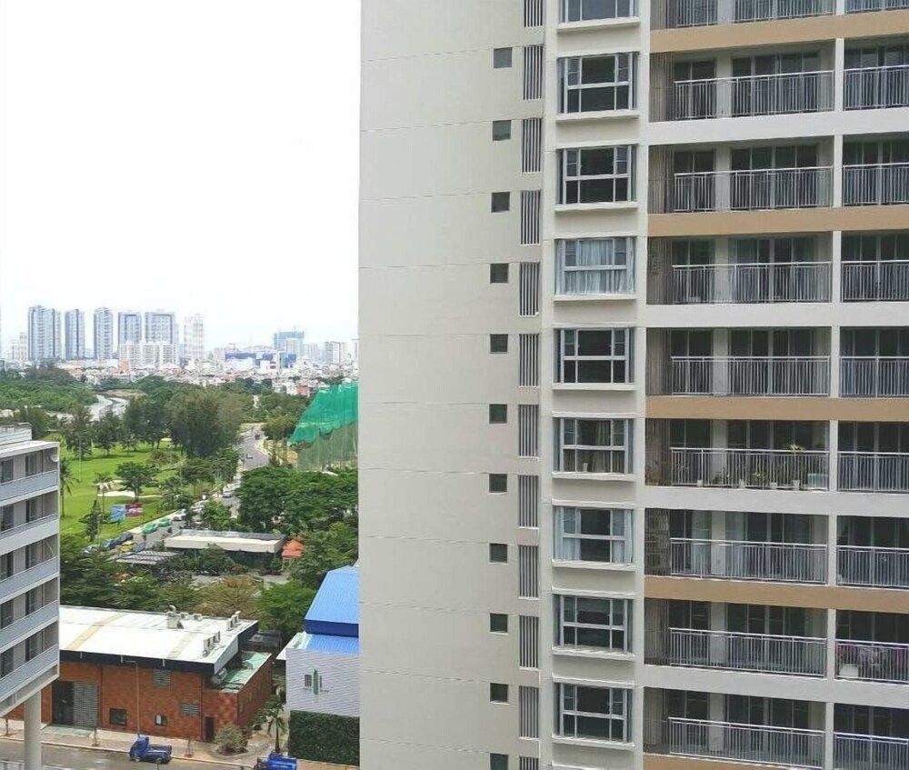 undefined Senic Valley Henry Apt 2BR Free3G F10 4