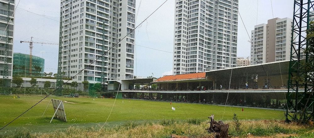 undefined Senic Valley Henry Apt 2BR Free3G F10 7