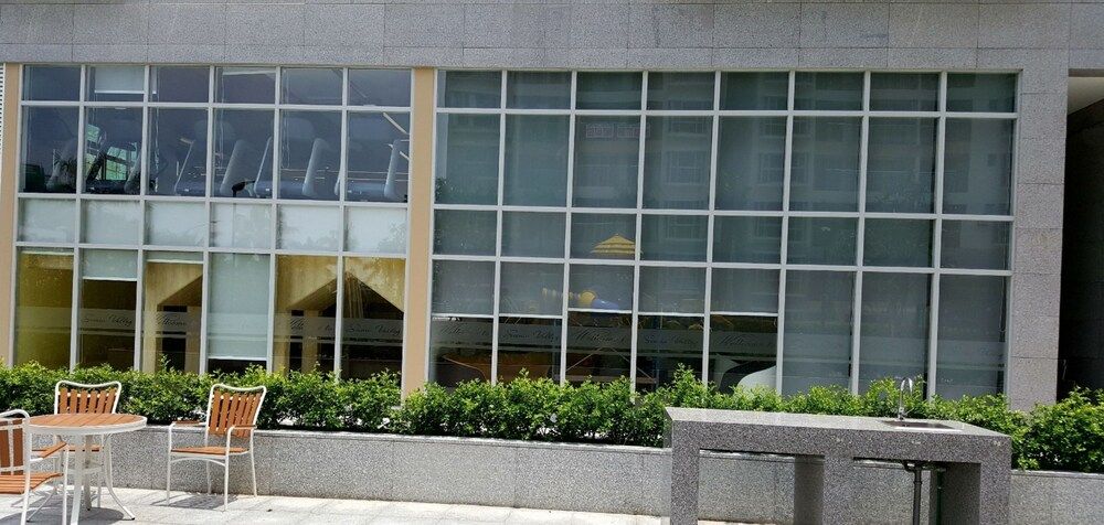 undefined Senic Valley Henry Apt 2BR Free3G F10 8