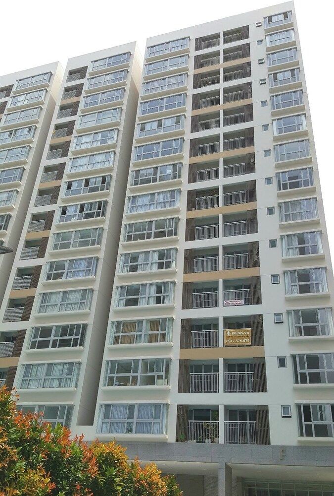 undefined Senic Valley Henry Apt 2BR Free3G F10