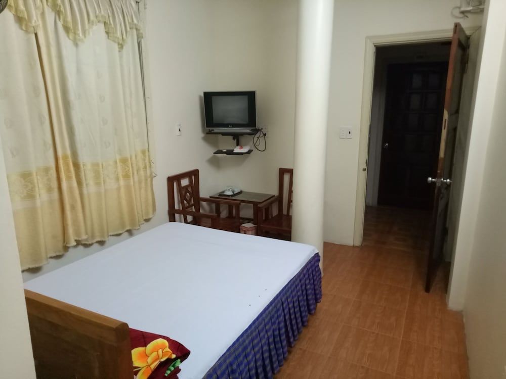 undefined Tai Hoa Motel 3