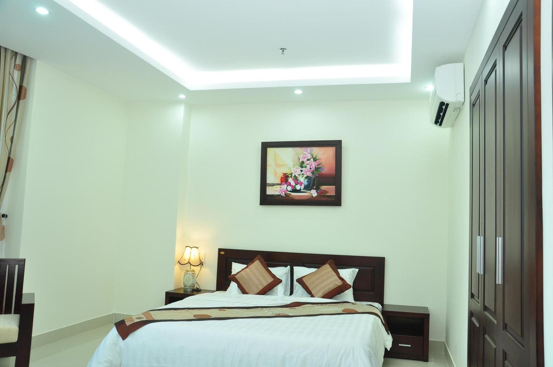 undefined Dattravi Hostel 10