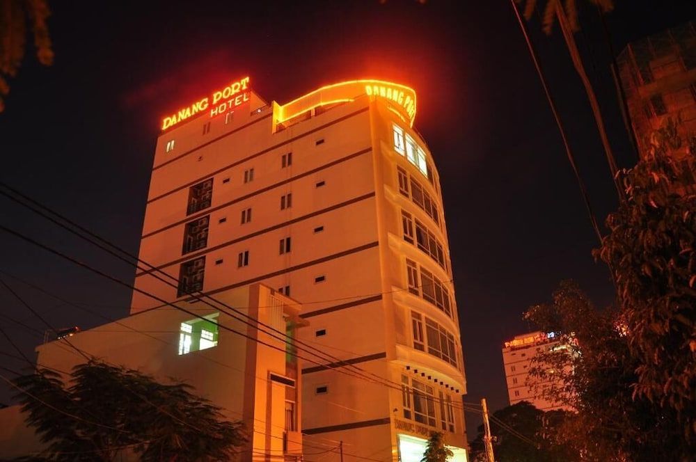 undefined Dattravi Hostel 5