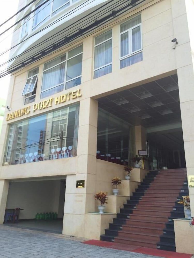 undefined Dattravi Hostel 7