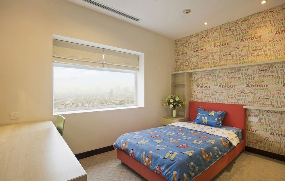 undefined Hoa Binh Green 10