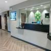 Extended Stay America Suites Boston Peabody