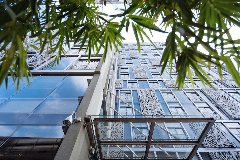 undefined SILA Urban Living 7