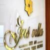 hotel_images