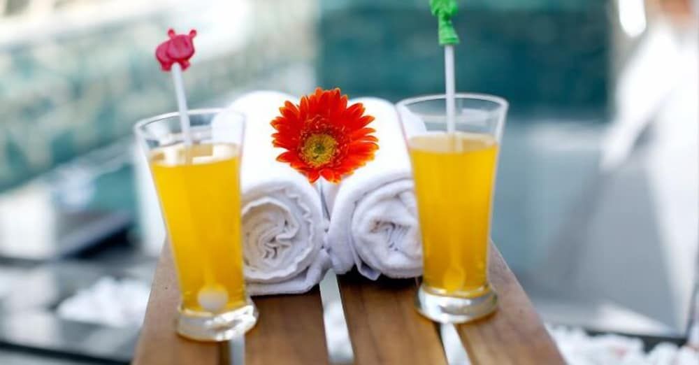 undefined Iris Villa Hoi An 7