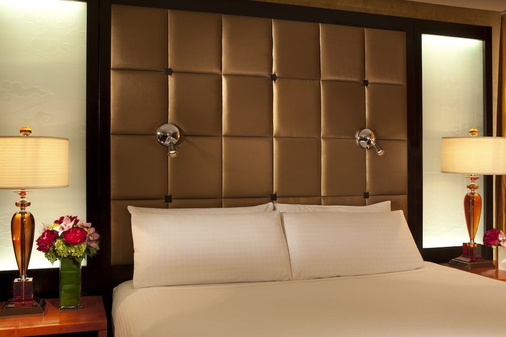 Millennium Hotel Broadway Times Square Standard Room, 1 Queen Bed, Accessible