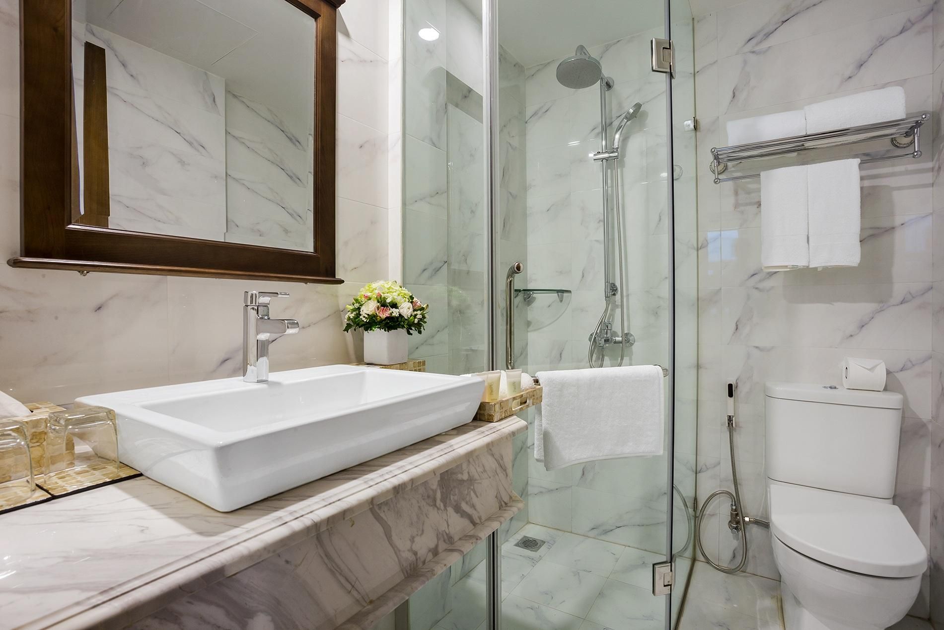 undefined Maro Hotel 9