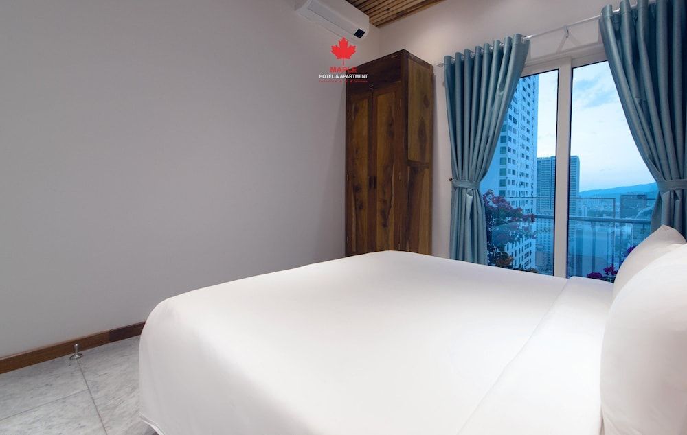 Cabana Villa