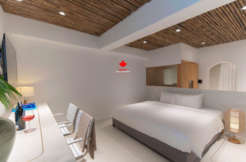 Nha Trang White House