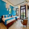 hotel_images