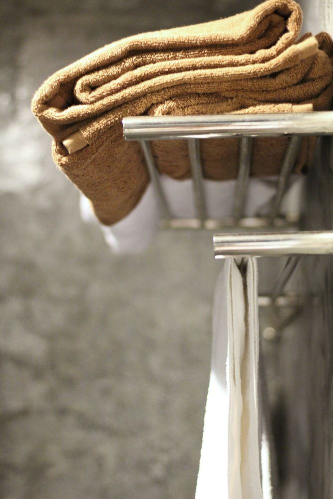 Lang Dong An Bang Superior Double Room 8