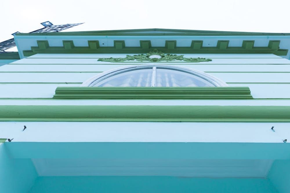 undefined Trang An Plaza Hotel 2